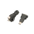 Secura Key SK-USB USB-to-Serial Converter Cable