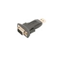 Secura Key SK-USB USB-to-Serial Converter Cable