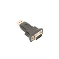 Secura Key SK-USB USB-to-Serial Converter Cable