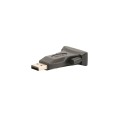 Secura Key SK-USB USB-to-Serial Converter Cable