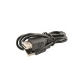 Secura Key SK-USB USB-to-Serial Converter Cable