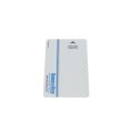 Secura Key SKC-04 - Security Card for Select Engineered System