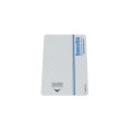 Secura Key SKC-04 - Security Card for Select Engineered System