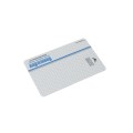 Secura Key SKC-08 Modern Electronic Systems Barium Ferrite Cards for 26SA And 28SA Units