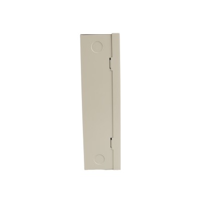 Secura Key 2-Door Control Panel w/ Ethernet (Large Encl.) - SK-ACPE-LE ...