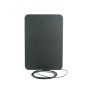 Secura Key High-Frequency Antenna (0.093" Thick) - ET-ANT