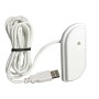 Secura Key eTag Mullion Reader w/ 6' Cable - ET-AUM