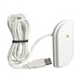 Secura Key USB Mullion Desktop Reader - ET-AUM-VCP