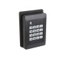 Secura Key RK600 Standalone Proximity Card Reader & Keypad w/ Auto Tuning for Superior Read Range
