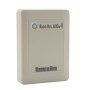 Secura Key Standalone Radio Key Prox Reader - RK600E