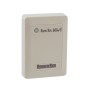 Secura Key RK600e Standalone Radio Key Proximity Card Reader w/ Auto Tuning for Superior Read Range