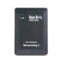 Secura Key RKDT-SR-S Dual Technology Proximity Reader (Switchplate) Reads Securakey or HID® formatted cards