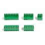 Secura Key Complete Connector Set for SK-ACP - SK-ACP-CON
