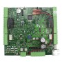 Secura Key Standard Control Panel Circuit Board - SK-ACP-PCBA