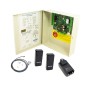 Secura Key e-ACCESS 3 Access Control System ADD-ON KIT