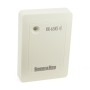 Secura Key Standalone Wall Switch Proximity - RK-65KS