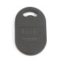 Secura Key RKKTH-02 Proximity Key Tag For RKDT Readers Only