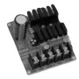Secura Key 1.2AMP Power Supply Board - SK-DCPWR