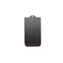 Secura Key 24VDC Plug-In Power Supply (1 Amp) - SK-24VDC