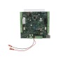 Secura Key 2-Door Control Panel w/ Ethernet - SK-ACPE-PCBA