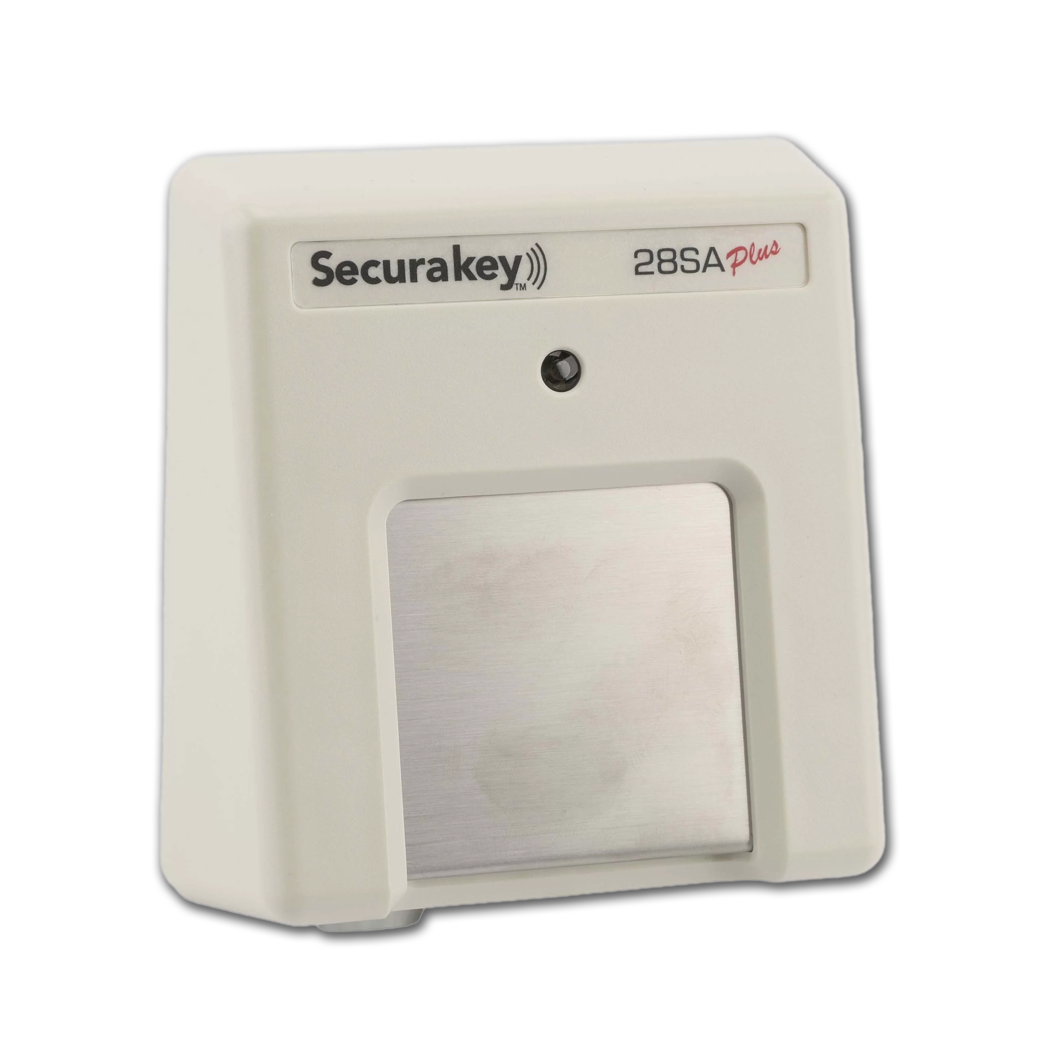 SecuraKey 28SA Plus Single-Door Controller