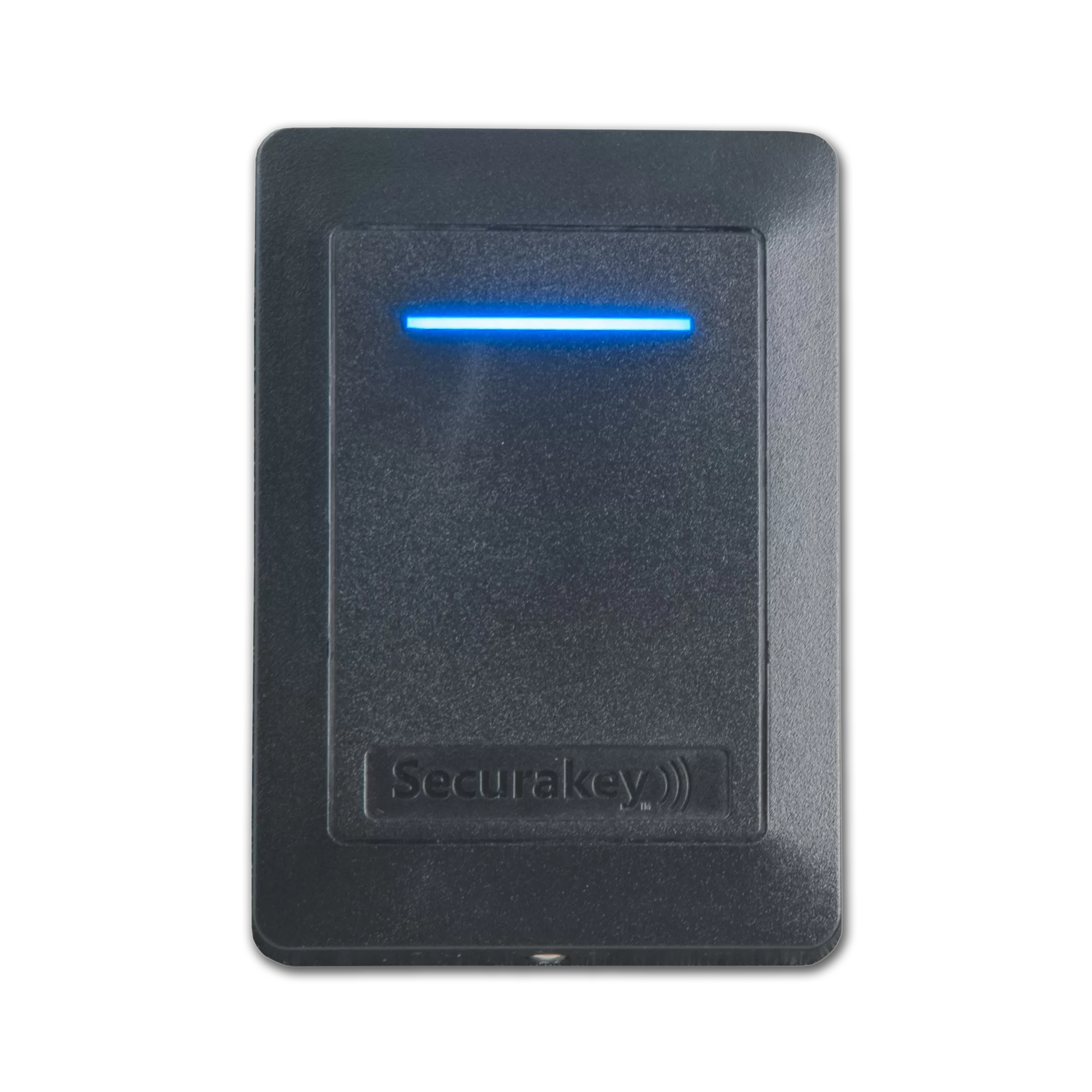 ET-SR-R-S Wireless Card Reader