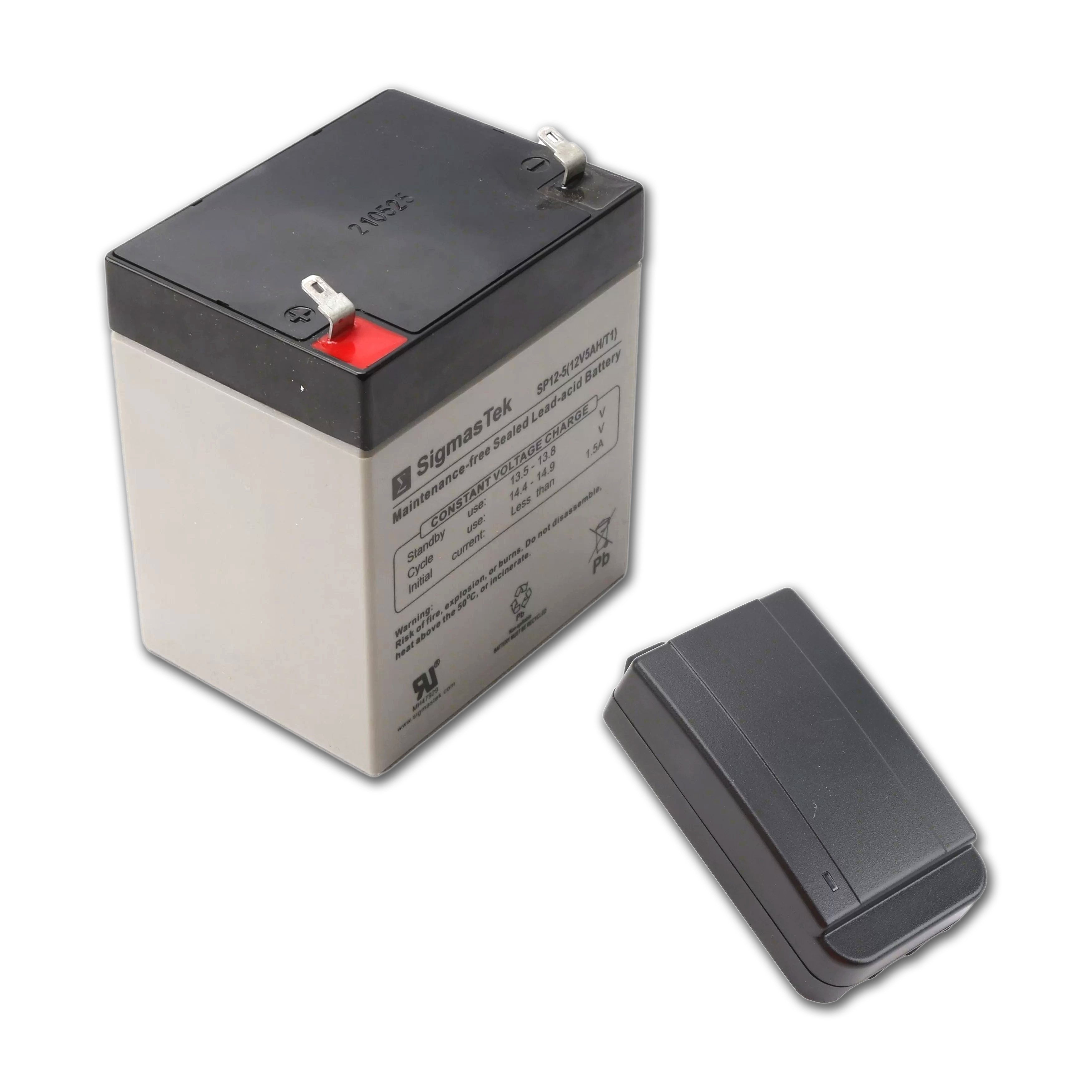 SecuraKey SK-ACP-PS Power Supply