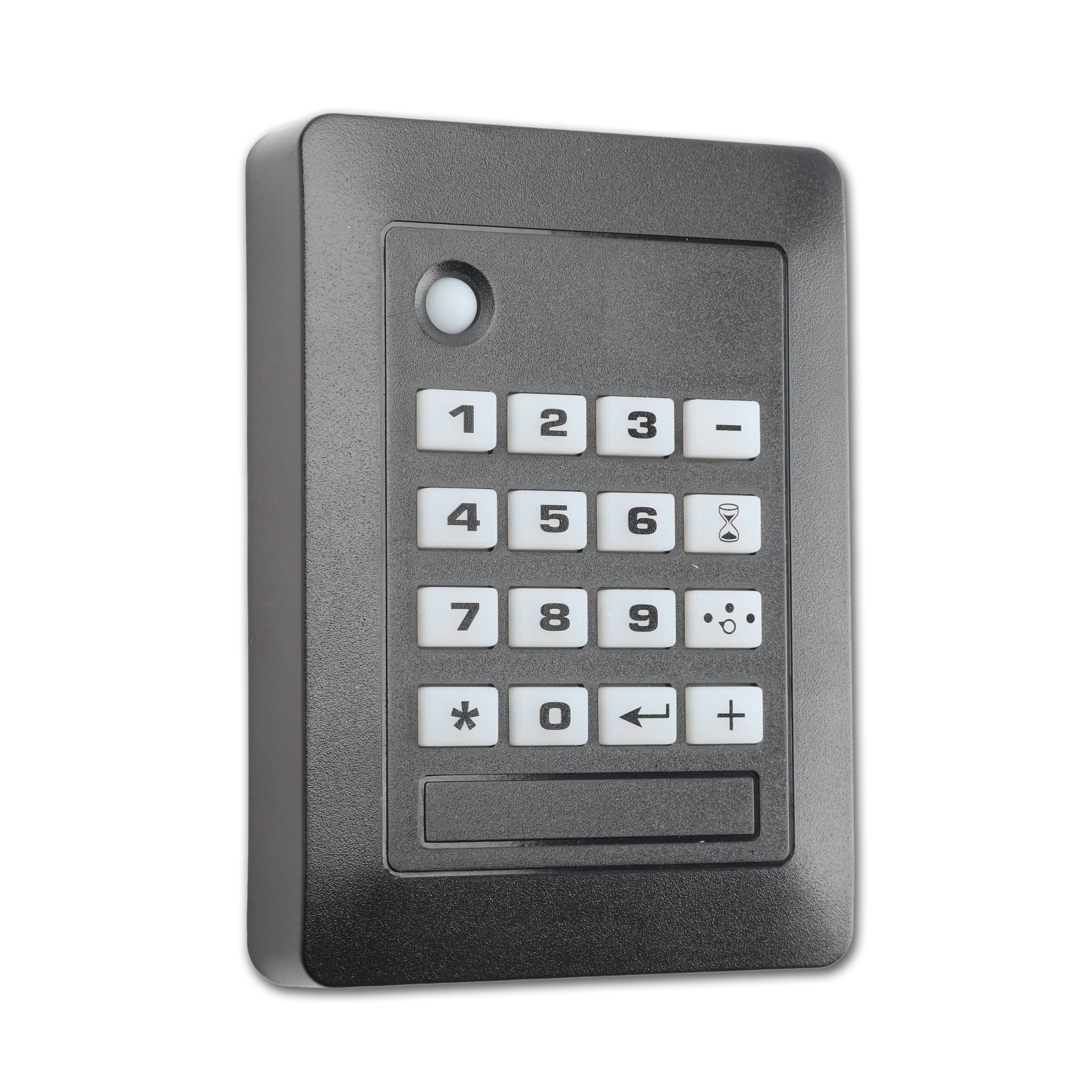 SecuraKey RK-600DT Access Control Unit