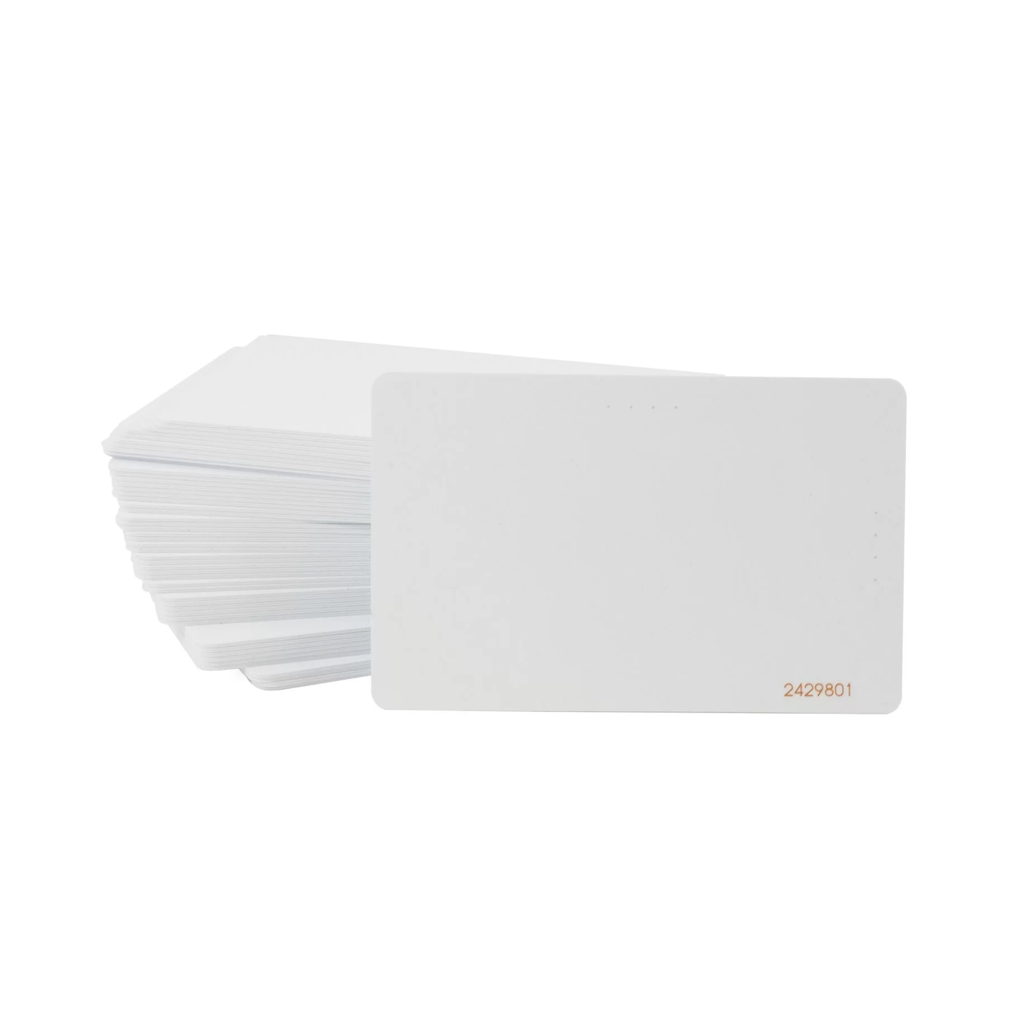 SecuraKey RKCI-01 Proximity Card