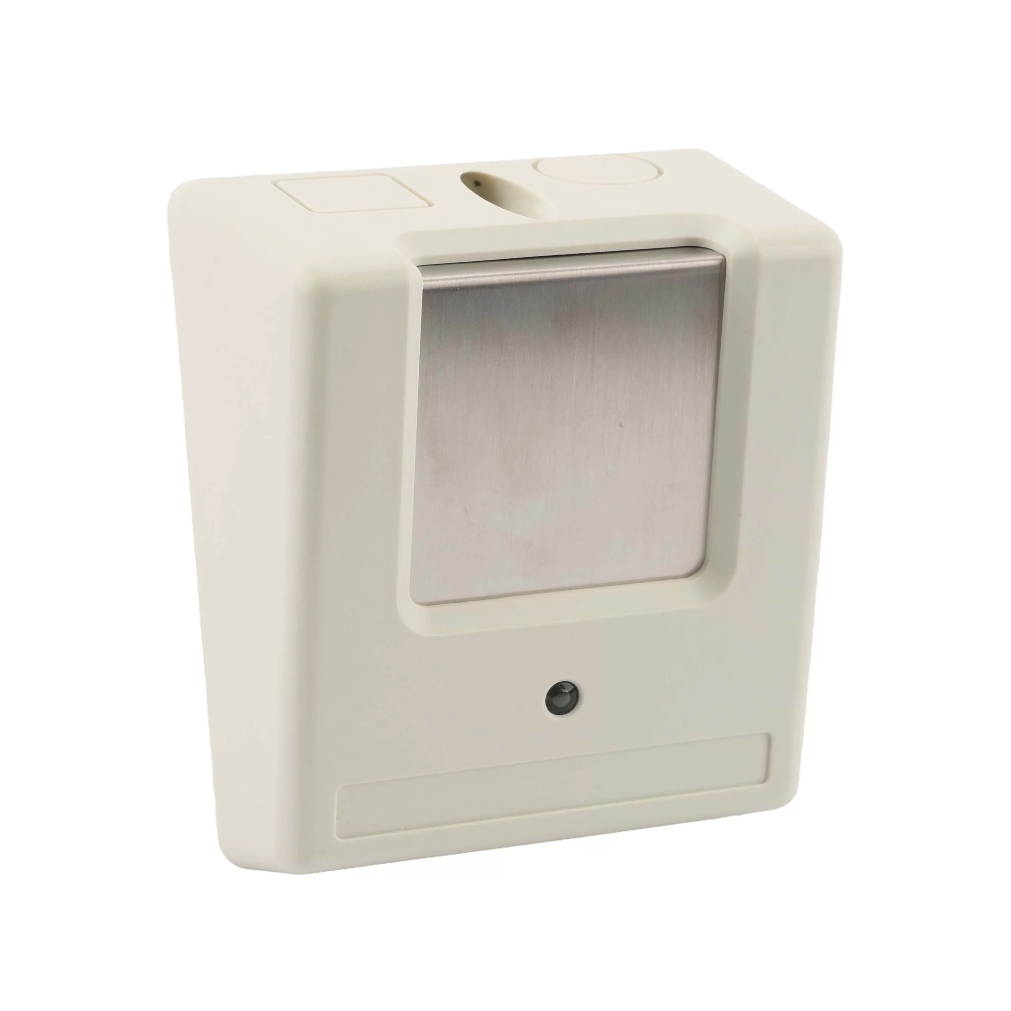 Surface Mount Exit Card Reader for 27SA and 28SA-PLUS