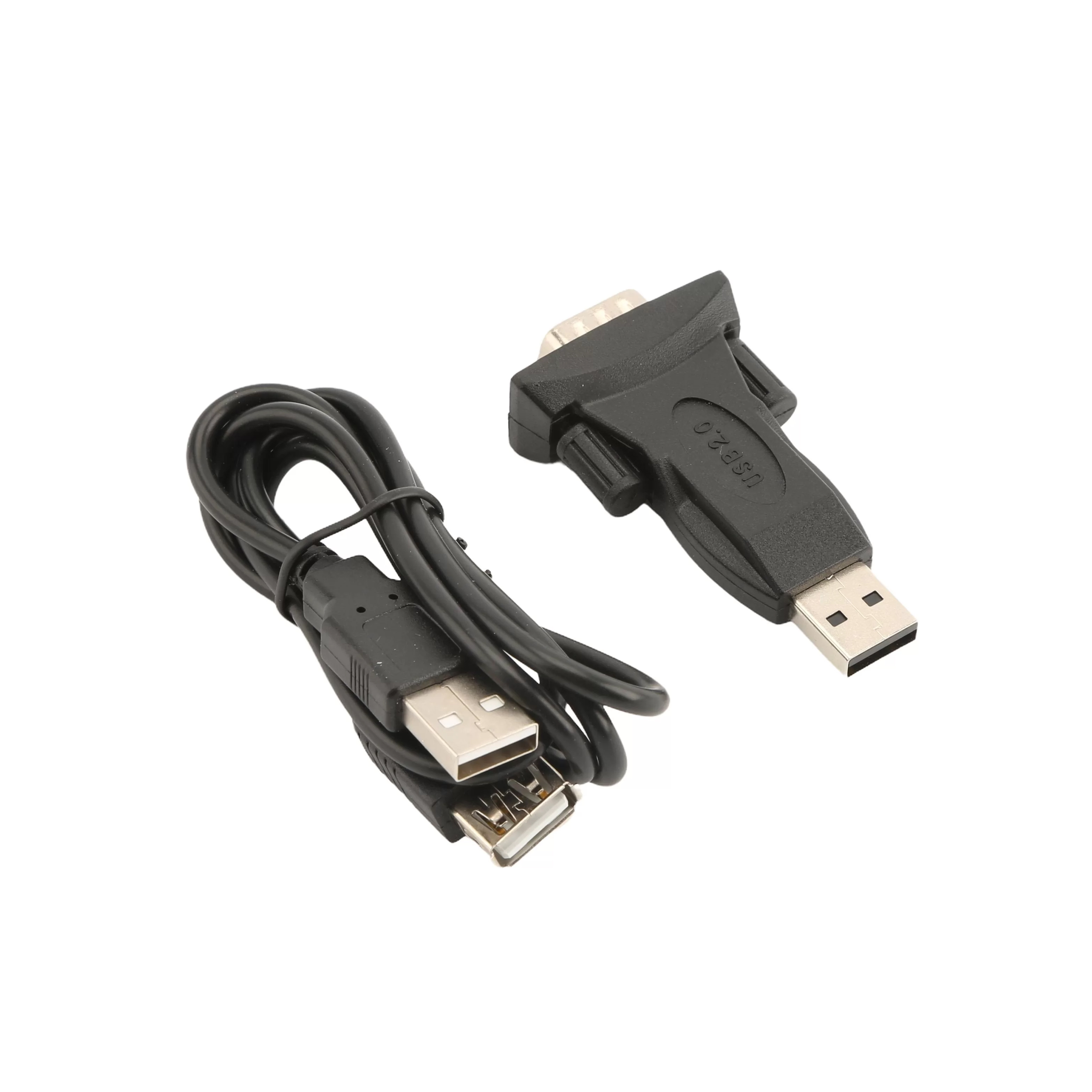 SecuraKey USB to Serial Converter